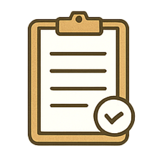 サービスのご案内