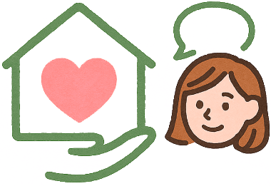 介護の相談窓口