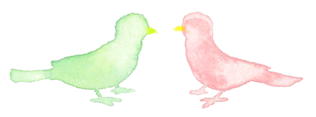 柔軟な働き方の提供