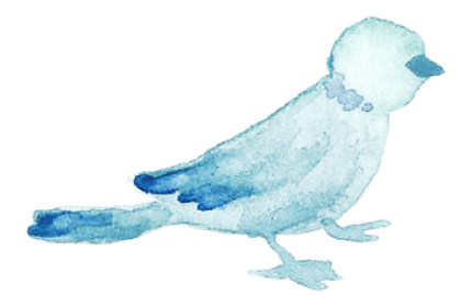 キャリア支援
再就労サポート