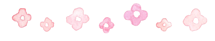 企業向けサポートも充実